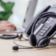 VoIP Scalability Over Traditional Phone Systems
