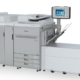 digital printing equipment